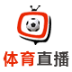 管理员的日记